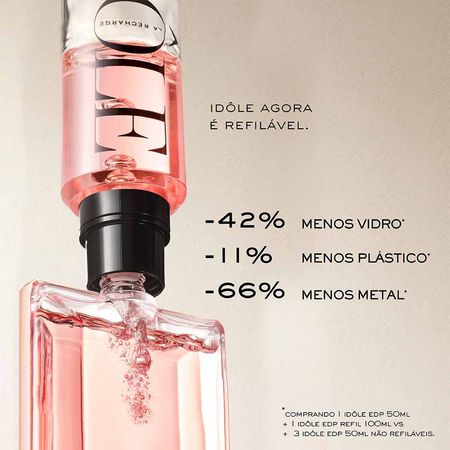 Idôle-Lancôme---Perfume-Feminino---Eau-de-Parfum-Refill-100ml--7